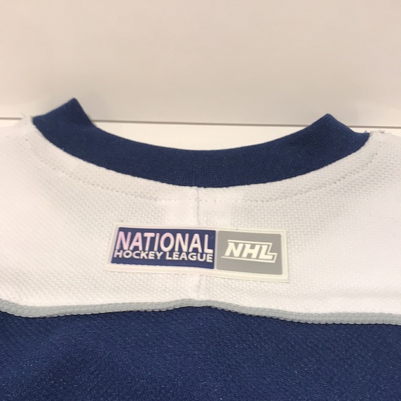 MAPLE LEAFS Jersey - NHL - Picture 4 of 6